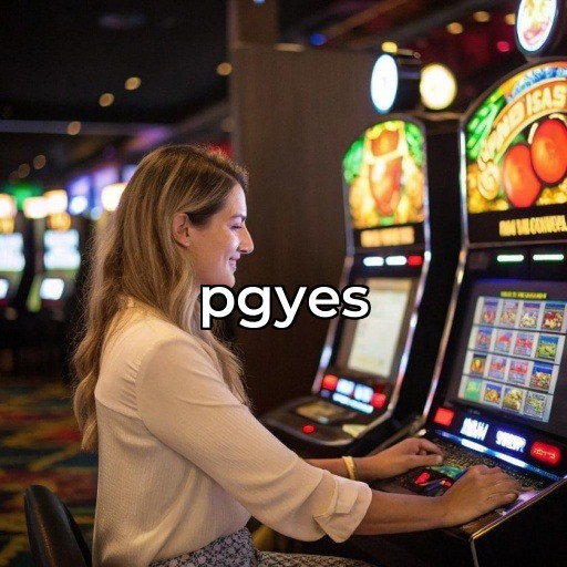 A Magia dos Jogos de Fantasia na pgyes