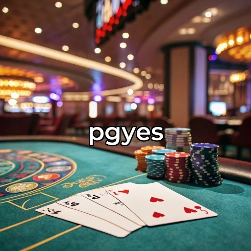 A Magia dos Jogos de Fantasia na pgyes
